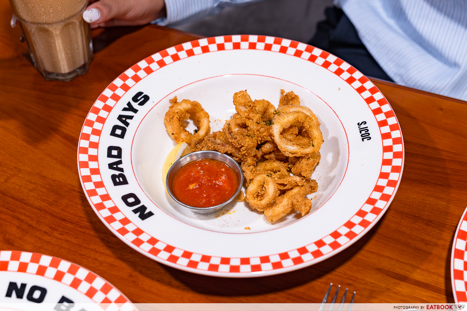 jojis-deli-calamari