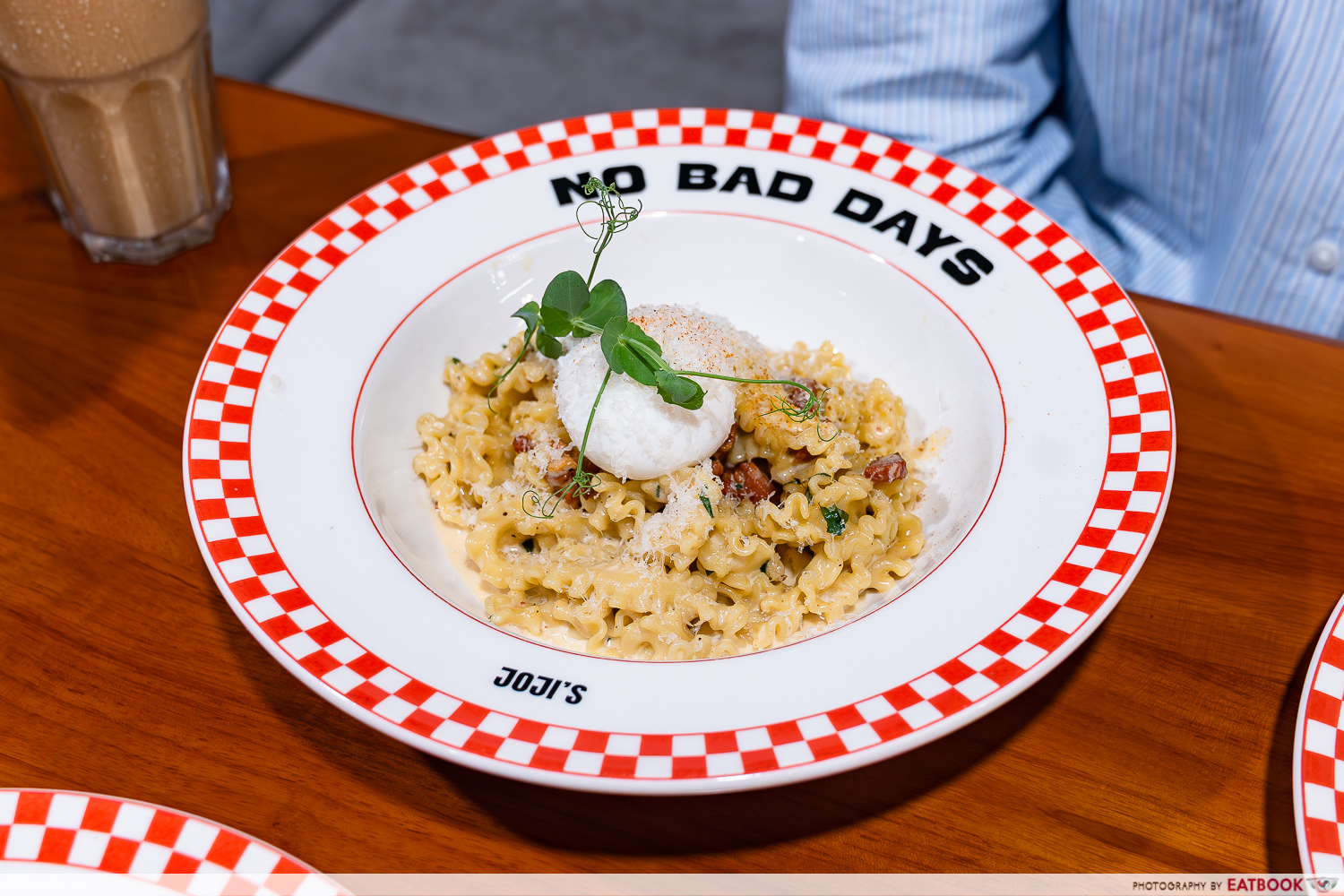 jojis-deli-carbonara
