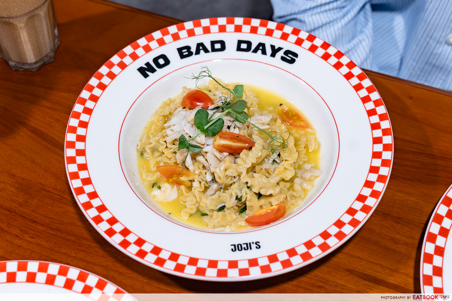 jojis-deli-crab-butter
