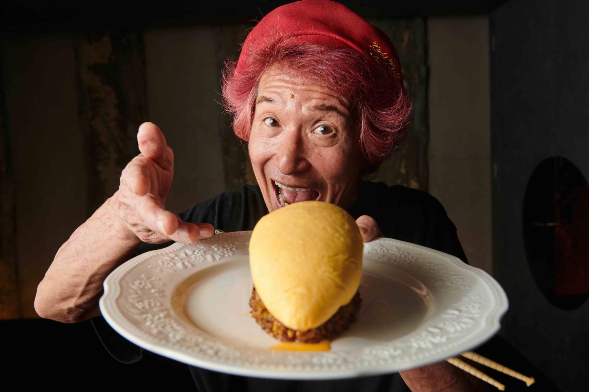 kichi-kichi-omurice