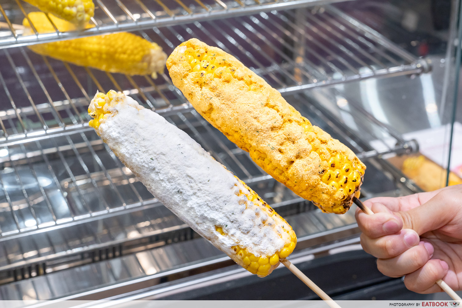 korean-haenam-super-sweet-corn-takashimaya-food-fiesta-2025