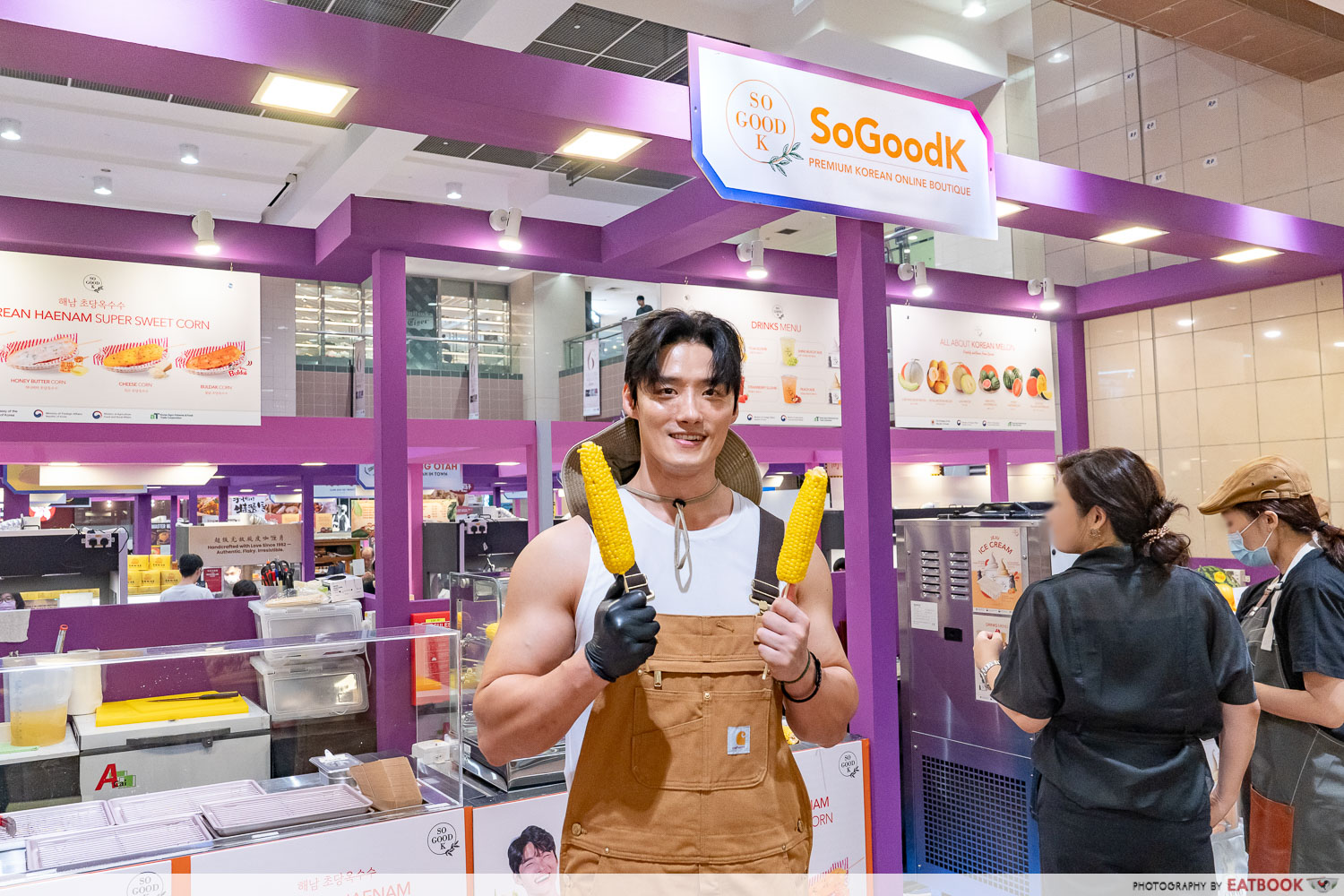 korean-kim-kyung-jin-corn-takashimaya-food-fiesta-2025