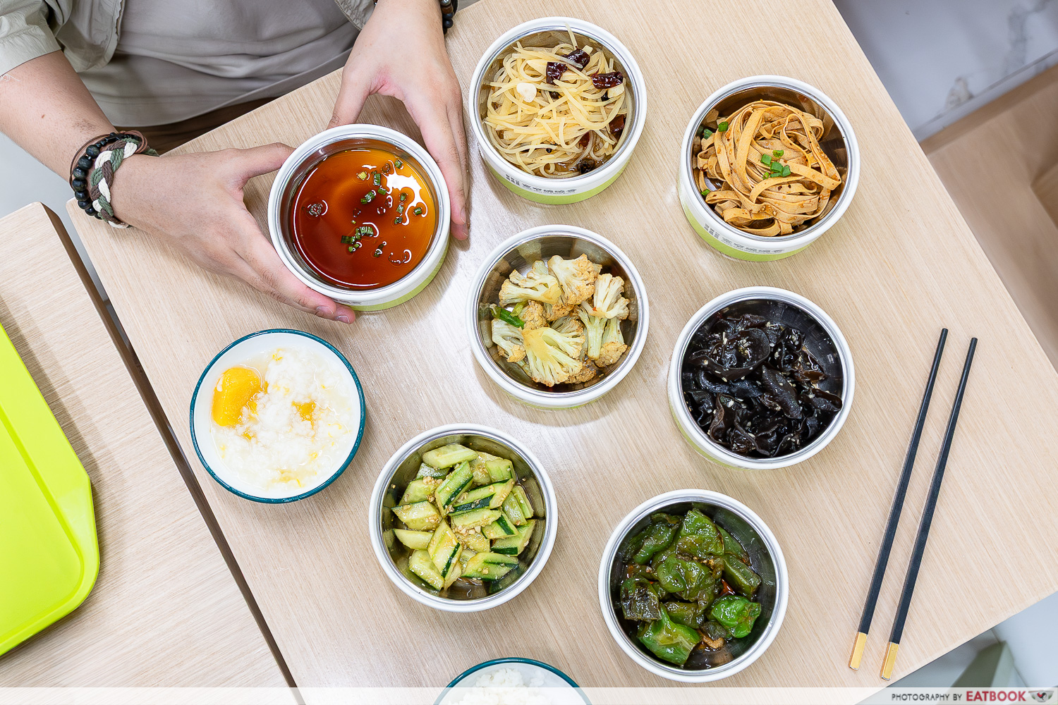 kuan-zhai-wan-wan-xiang-interaction-flatlay