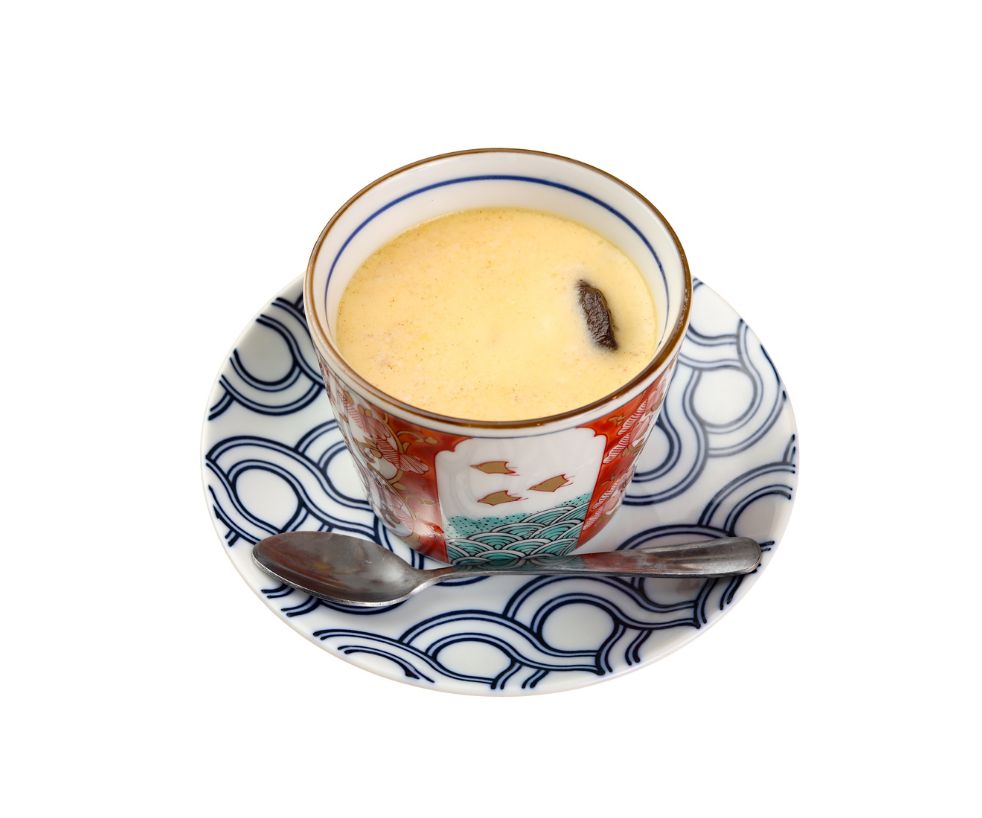kyoto-hachicken-ramen-sg6o-promo-chawanmushi