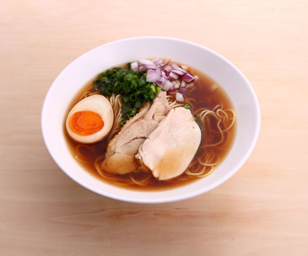 kyoto-hachicken-ramen-sg60-promo