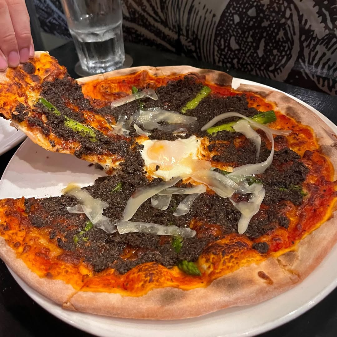 la-nonna-la-nonna-pizza-interaction