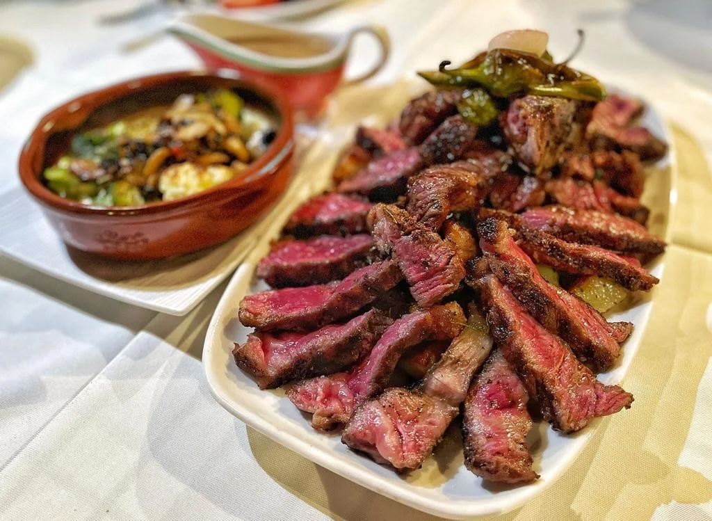 lafiandra-griliata-mista-di-carne-establishment