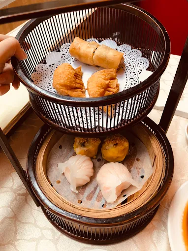 lao-beijing-weekday-buffet-dishes
