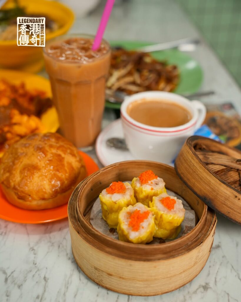 legendary-hong-kong-flatlay