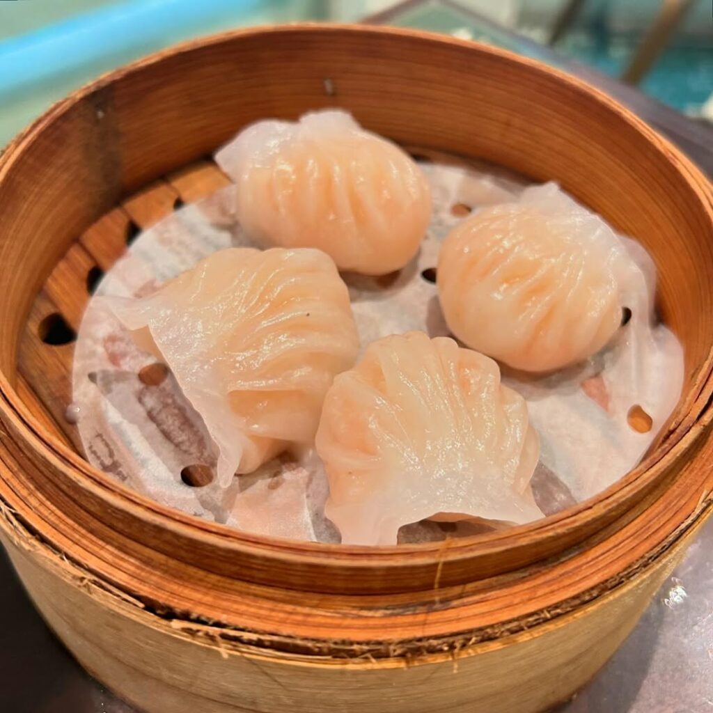legendary-hong-kong-siew-mai
