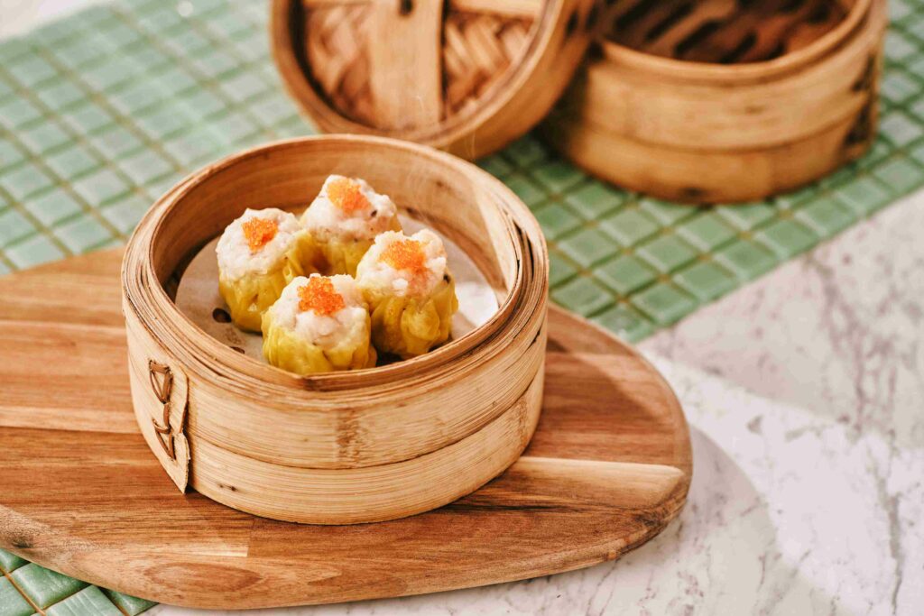 legendary-hong-kong-siew-mai-intro
