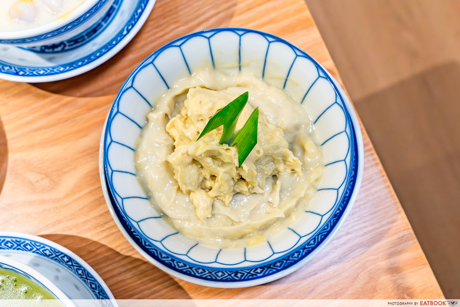 mao-shan-wang-durian-mousse-sweet-dots