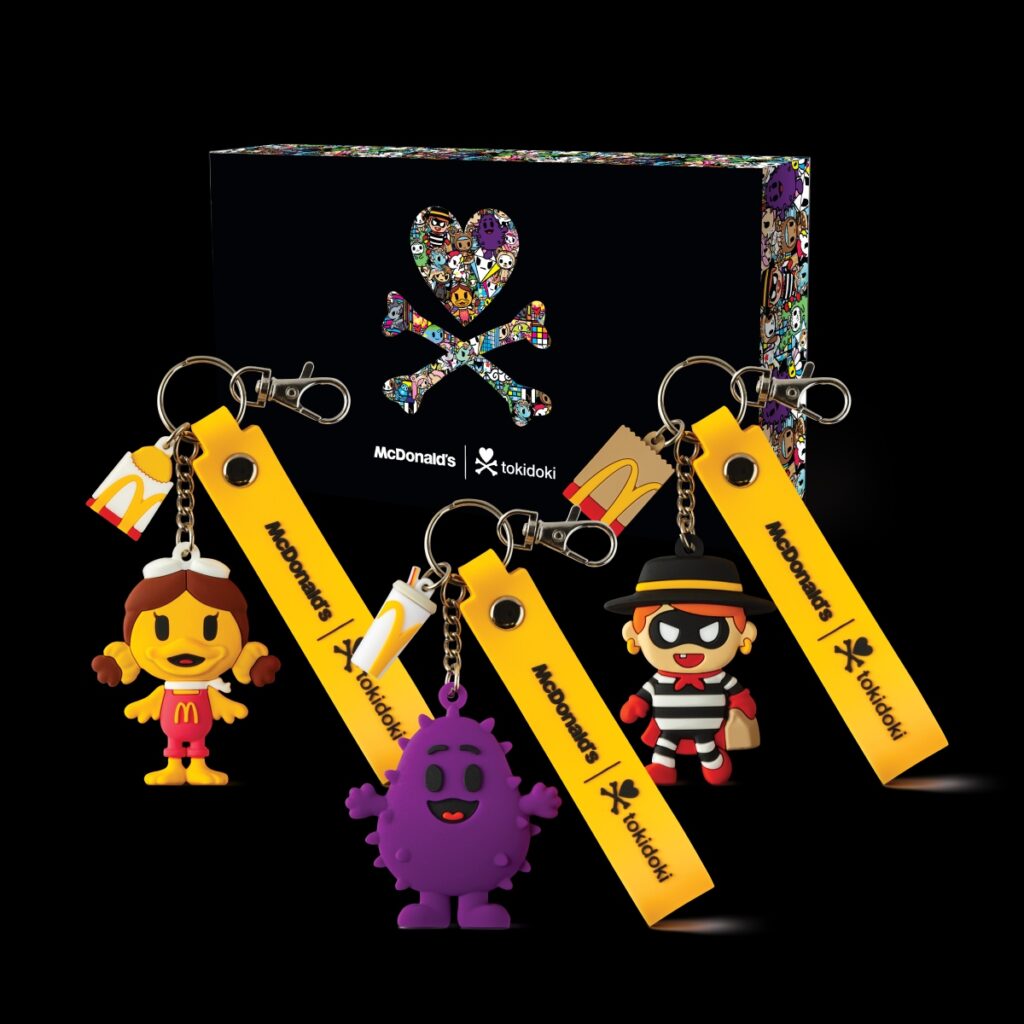 mcdonalds-merch