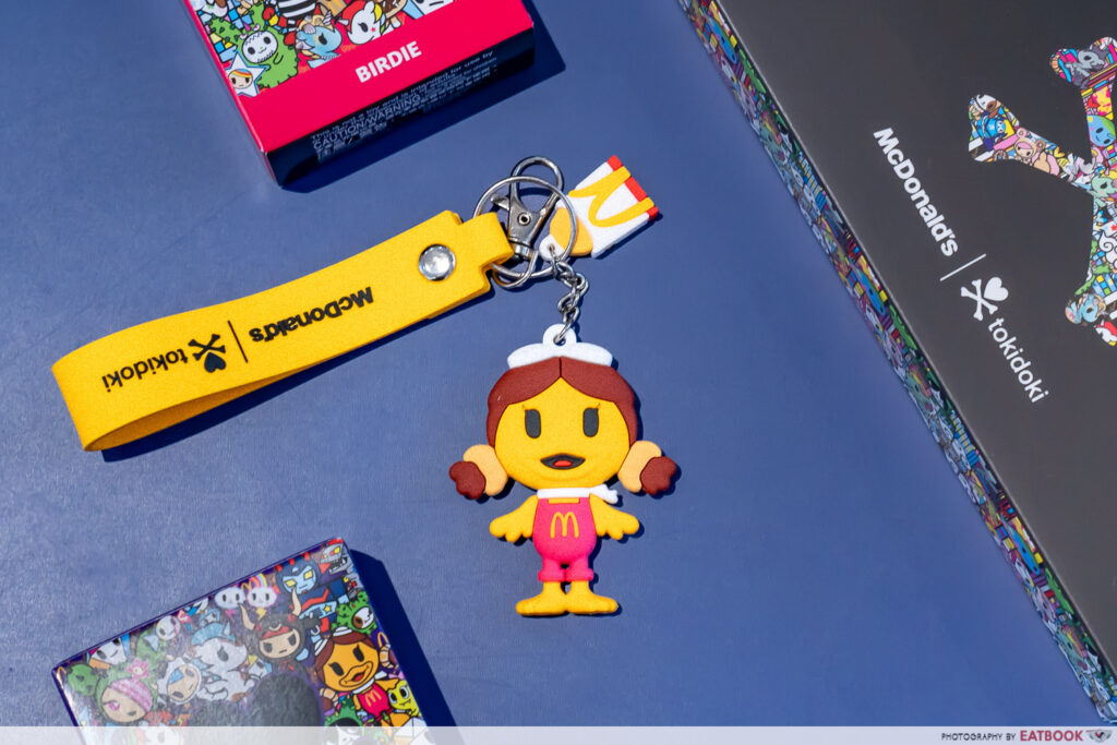 mcdonalds-tokidoki-birdie