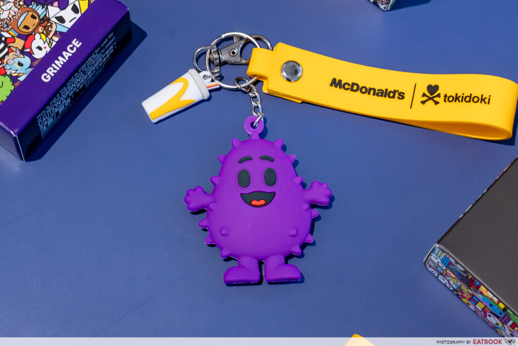 mcdonalds-tokidoki-grimace