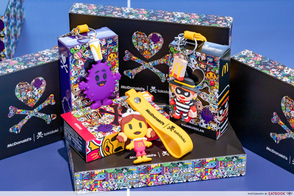 mcdonalds-tokidoki-group