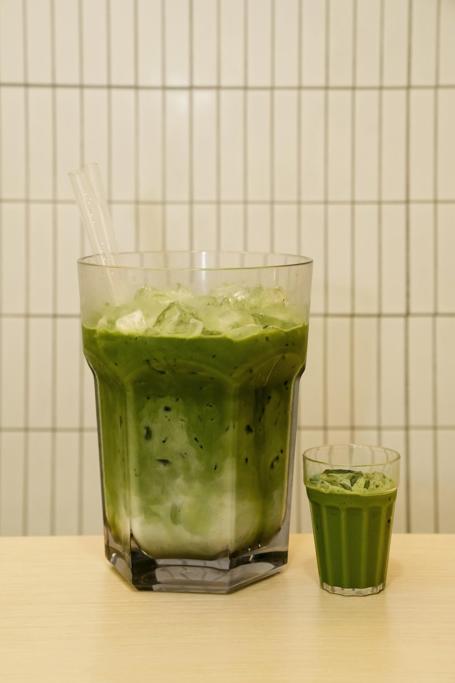 mega-matcha-latte-compare