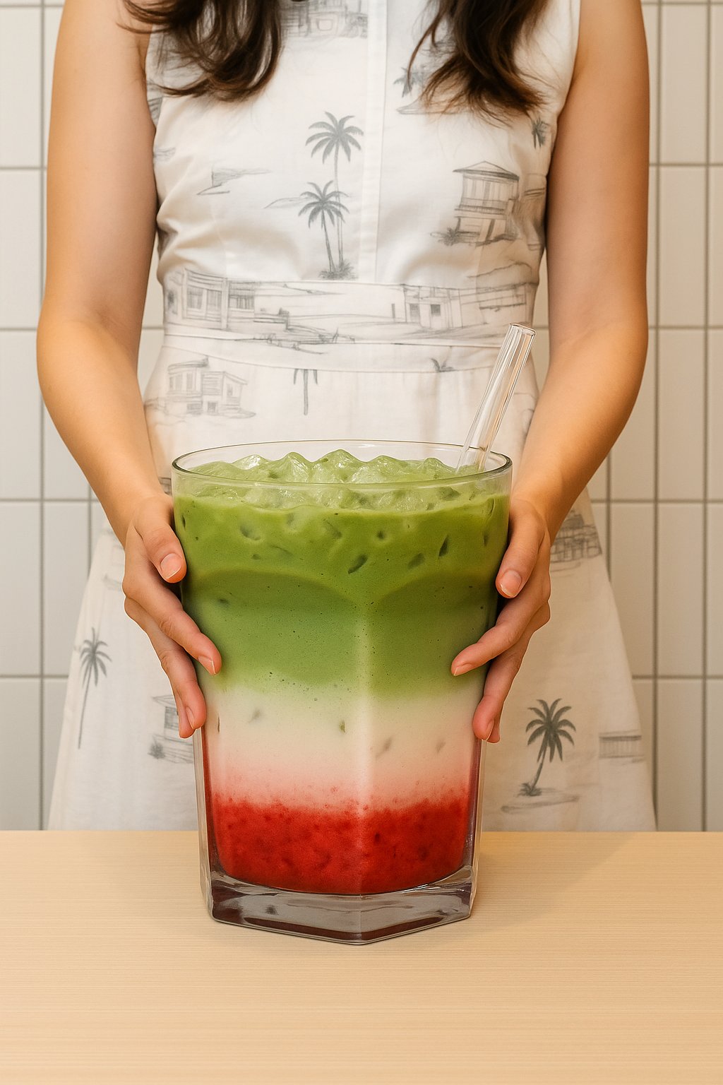 mega-matcha-latte-strawberry
