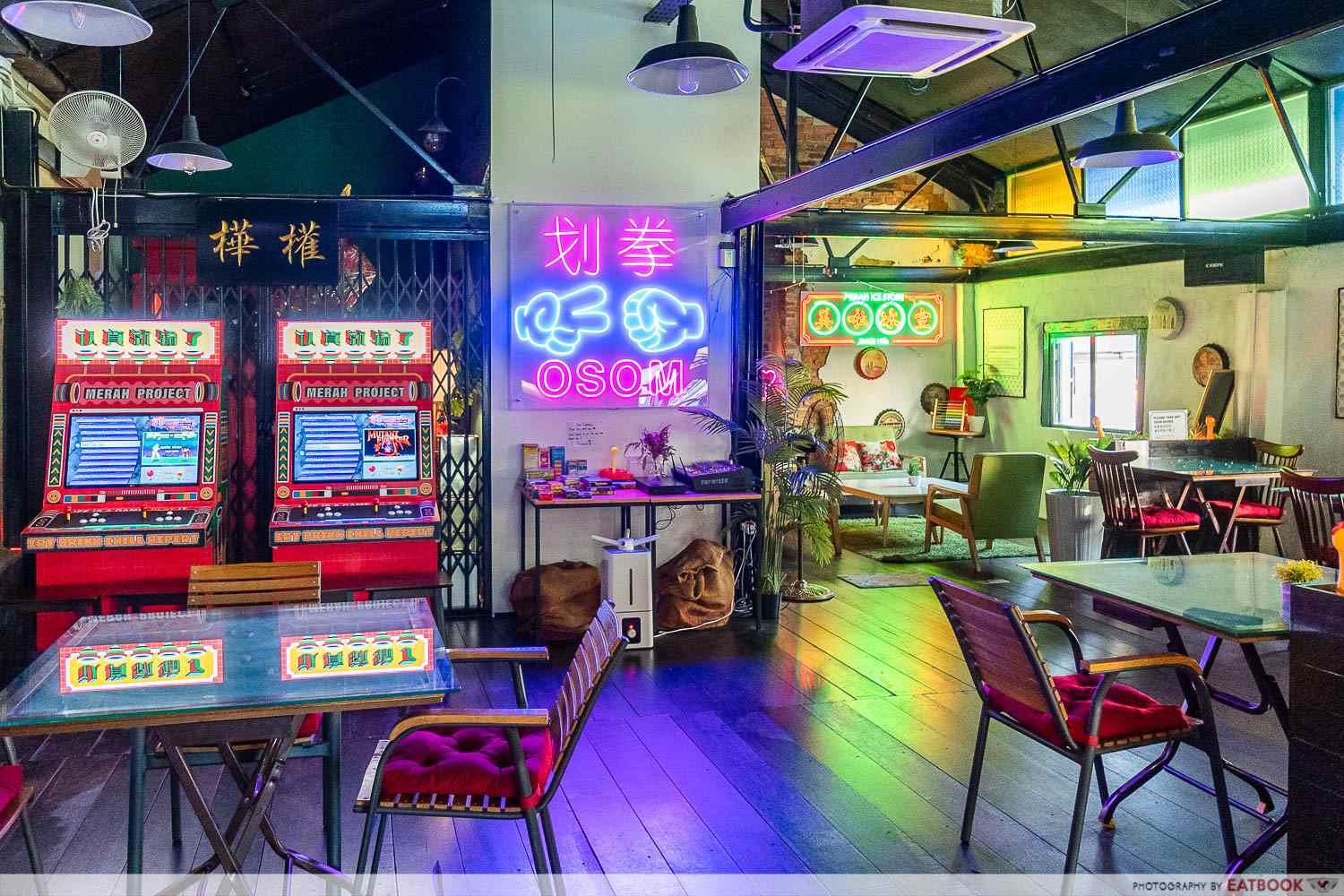merah-kitchen-&-bar-ambience