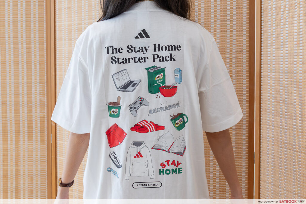 milo-adidas-collab-shirt