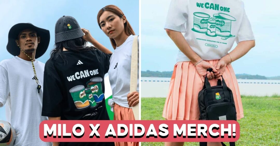 milo-adidas-cover