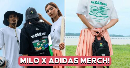 milo-adidas-cover