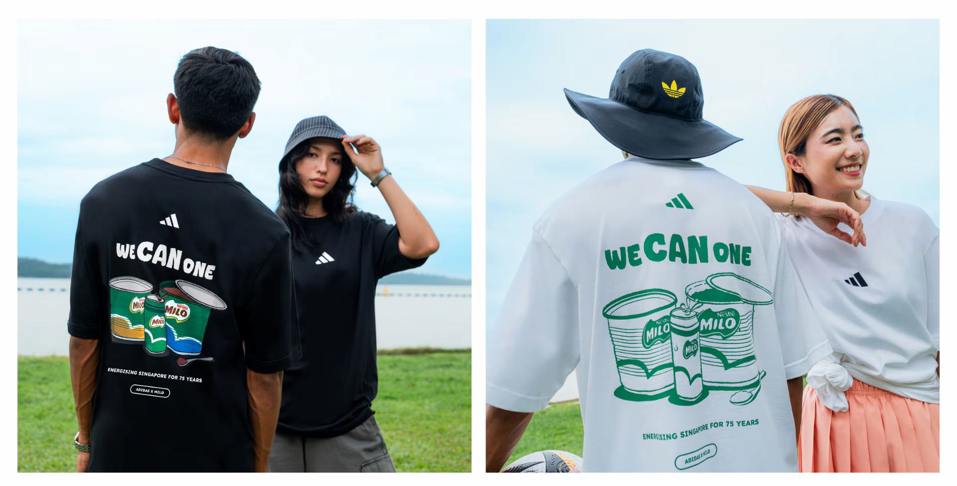 miloxadidas-shirt1