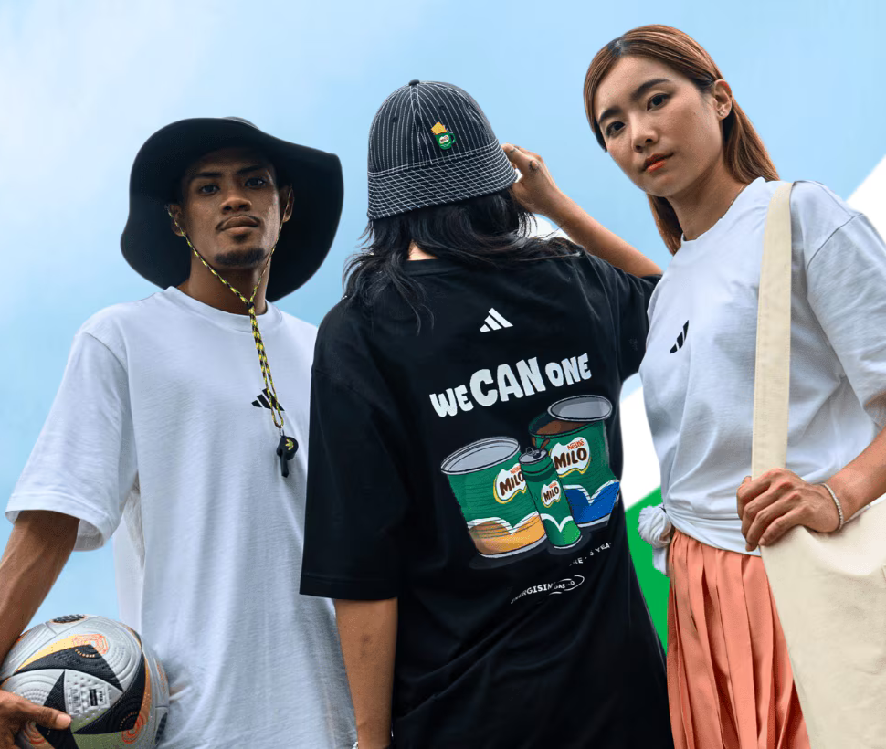 miloxadidas-shirt2