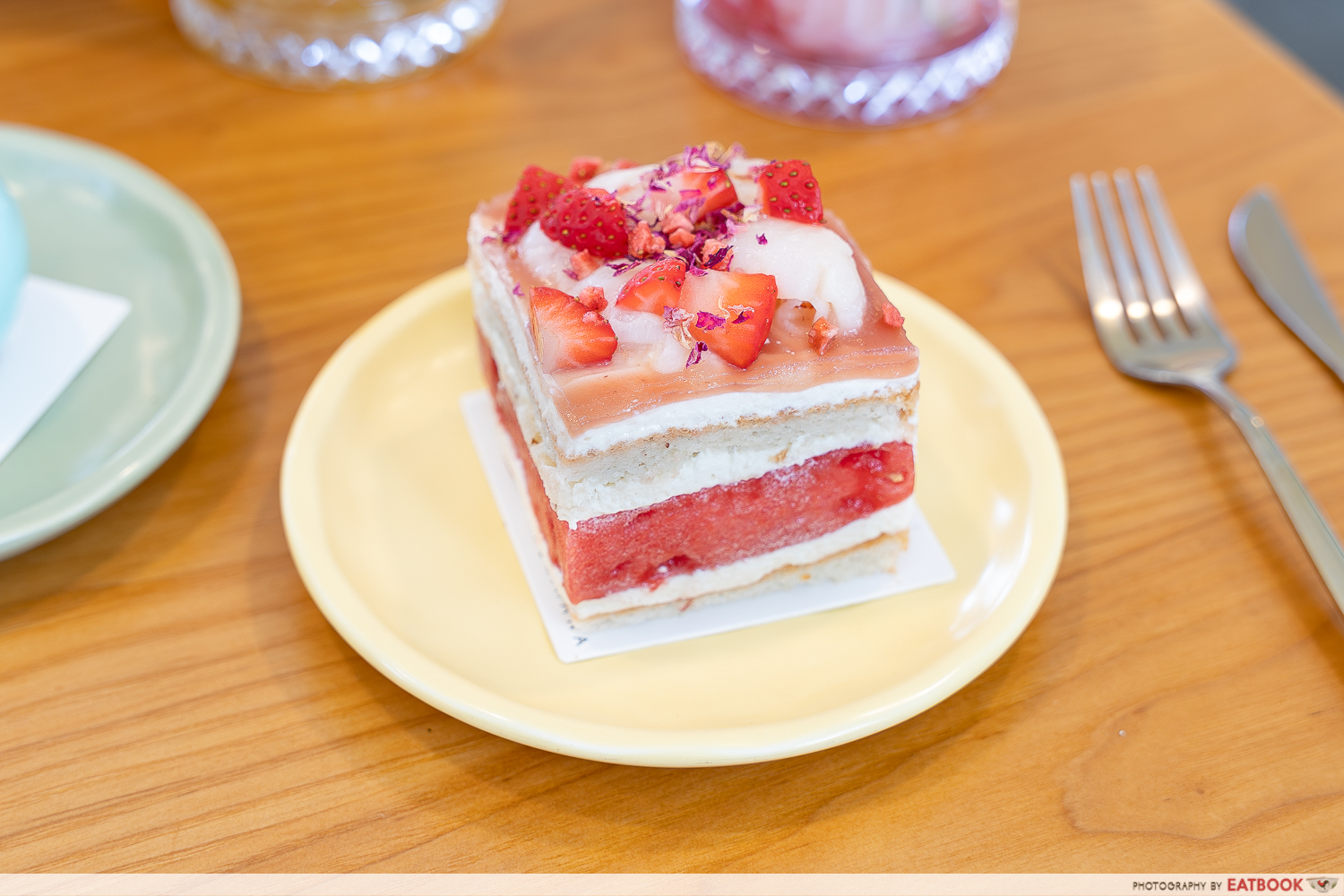 mini-cake-morihana-pastry-establishment