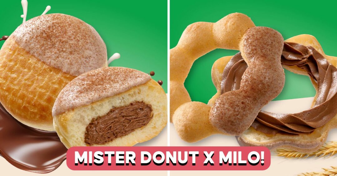 MISTER-DONUT-MILO-COVER