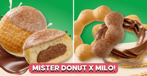 MISTER-DONUT-MILO-COVER