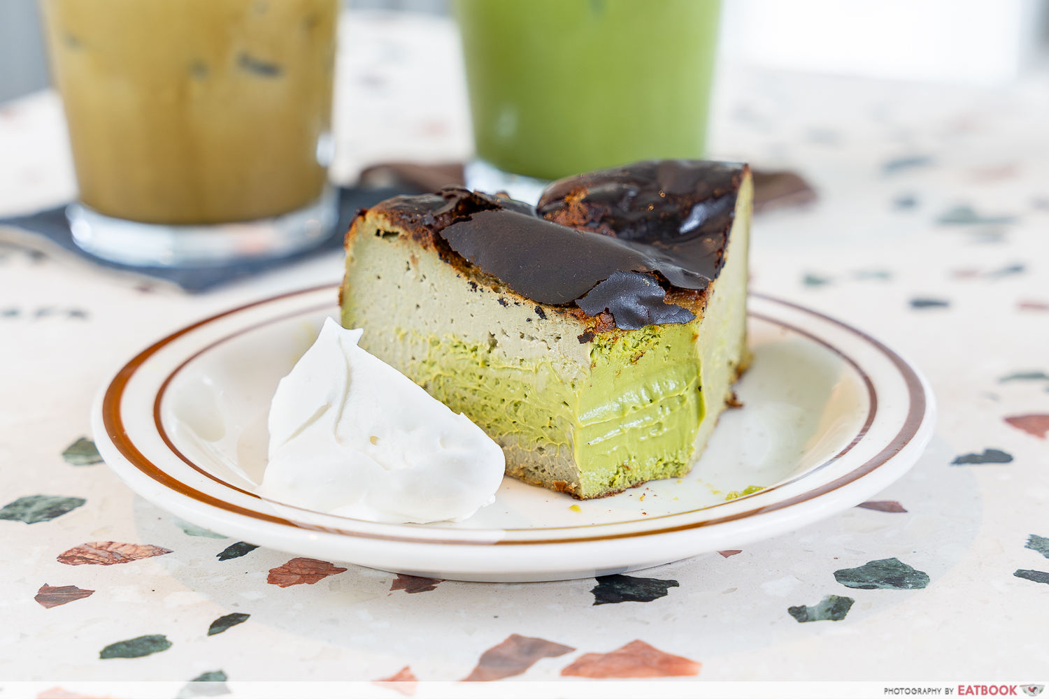 niko-neko-matcha-burnt-cheesecake-off-day-cafe-establishment
