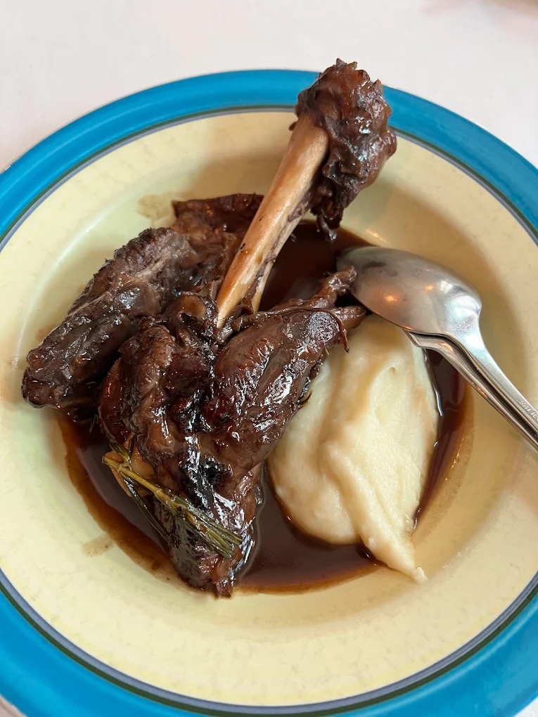 no-menu-restaurant-stinco-di-agnello-al-formo-establishment