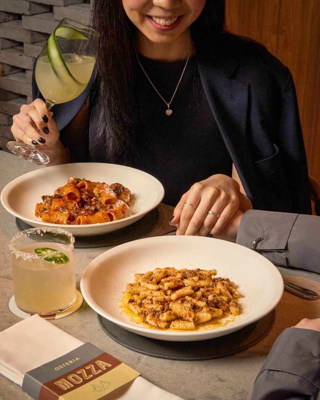 osteria-mozza-pasta-interaction