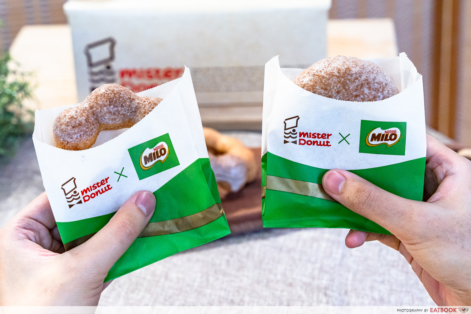 packaging-mister-donut-x-milo
