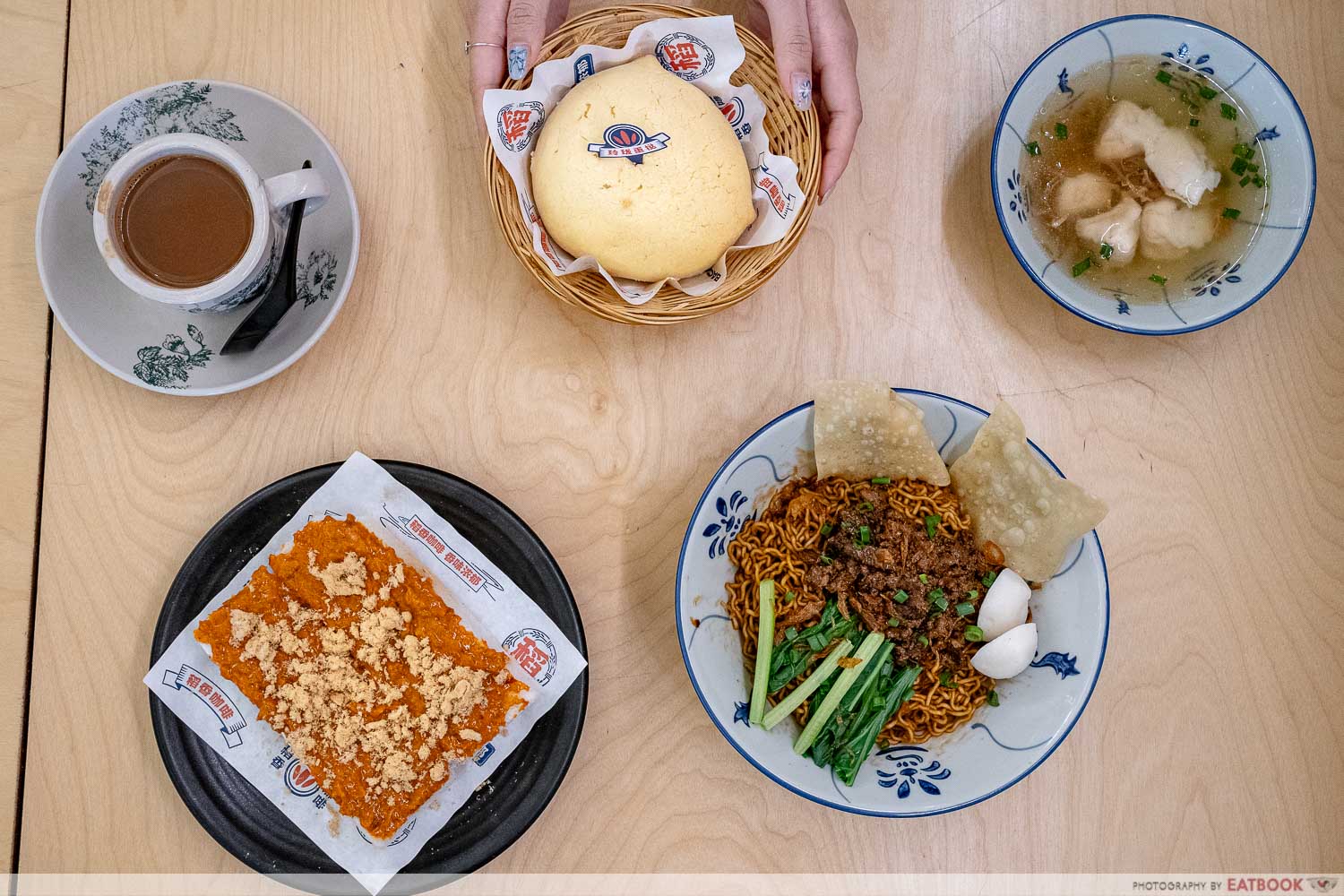 padi-kopitiam-flatlay