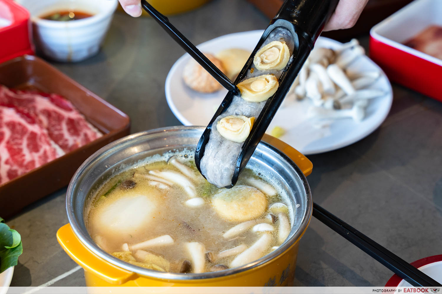 paradise-hotpot-vivo-abalone