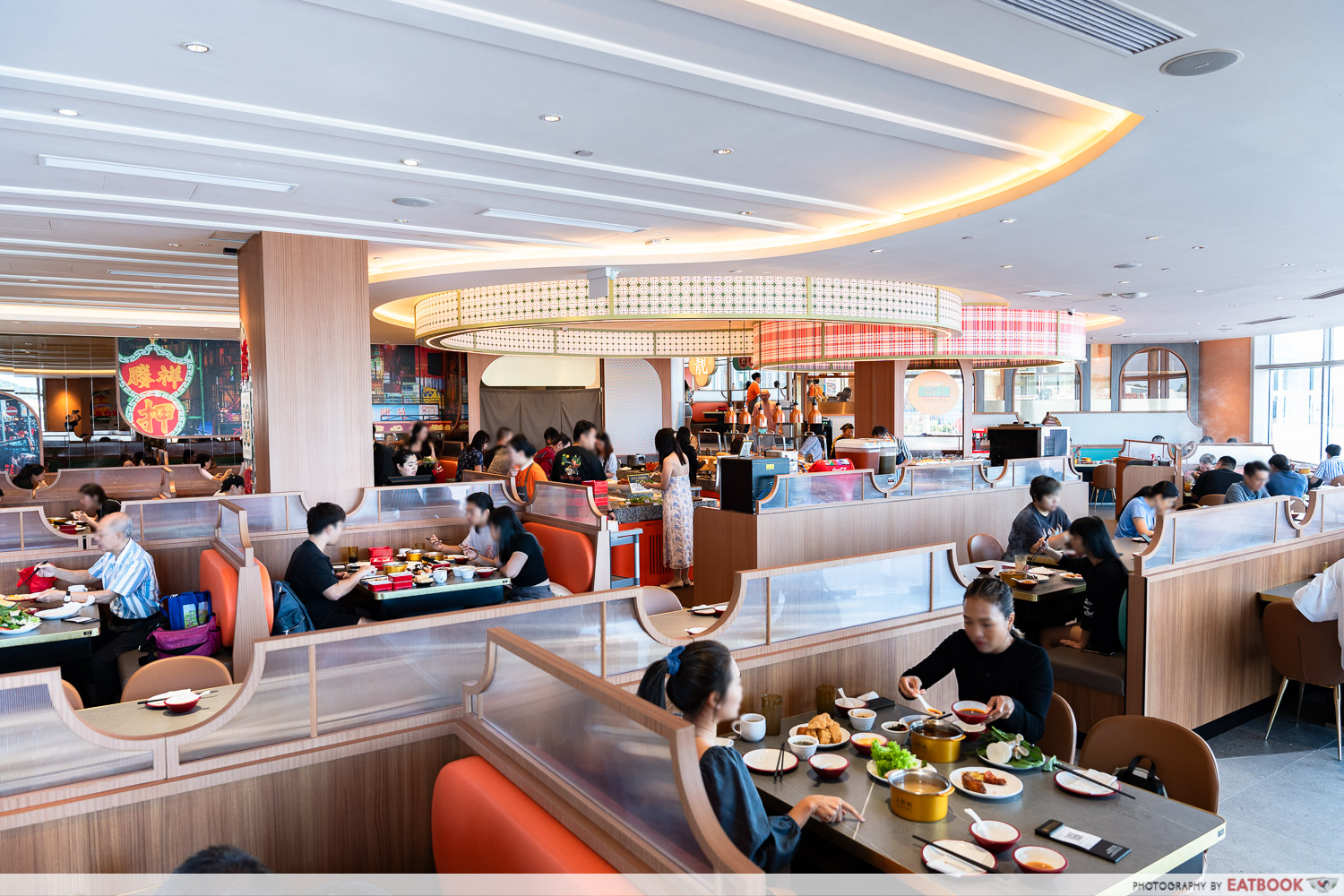 paradise-hotpot-vivo-ambience