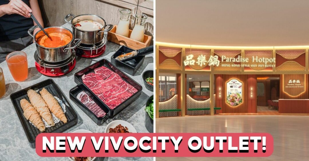 paradise-hotpot-vivo-cover
