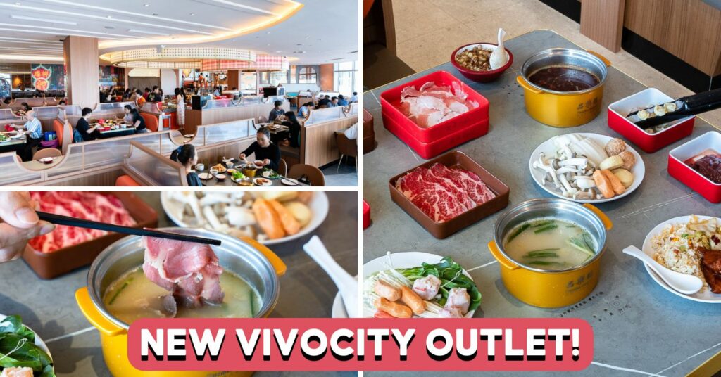 paradise-hotpot-vivo-coverimg