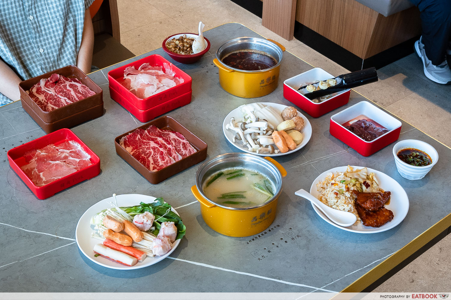 paradise-hotpot-vivo-flatlay