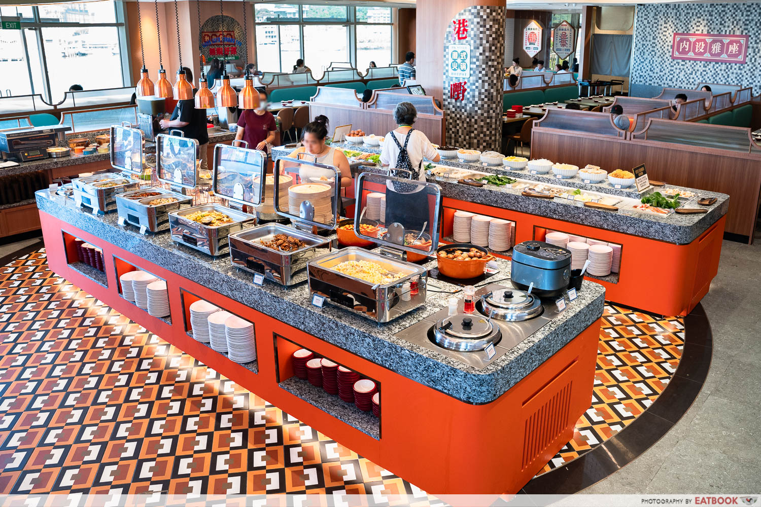 paradise-hotpot-vivo-selfserve