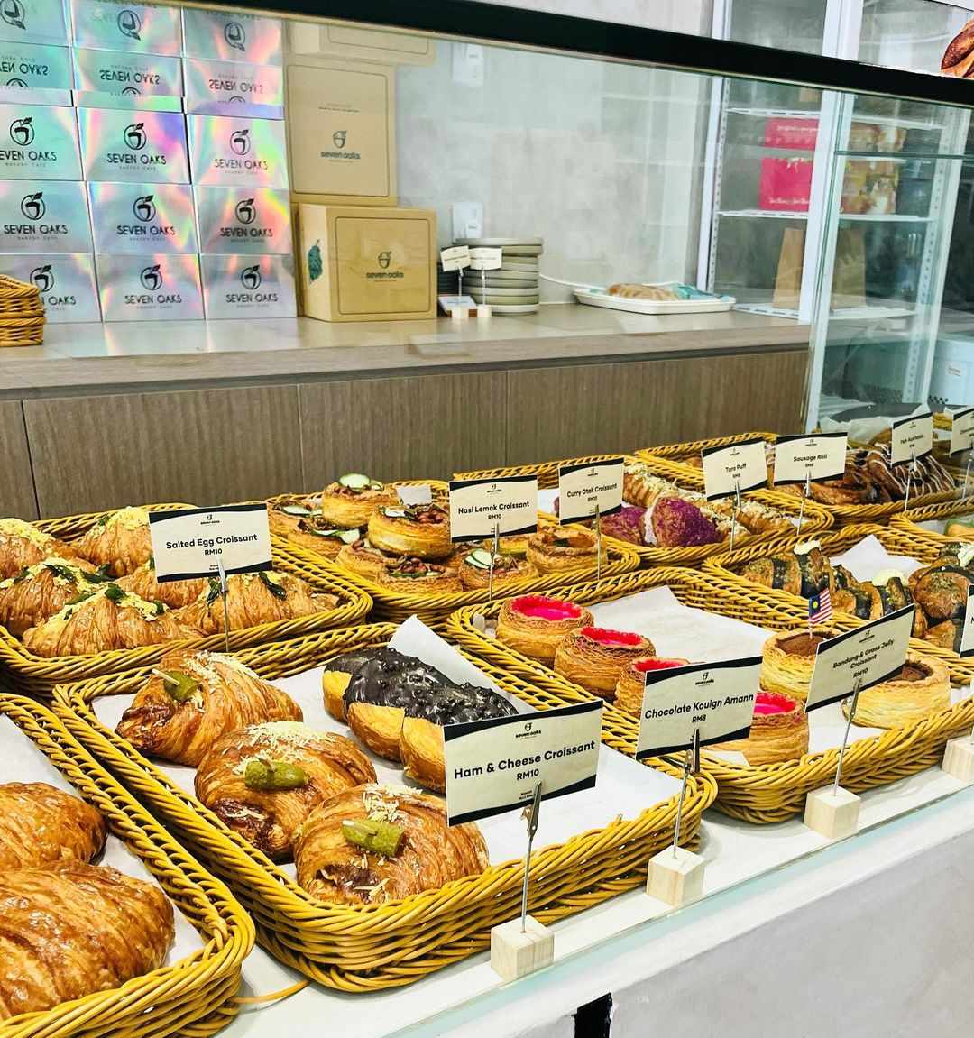 pastries-seven-oaks-bakery-cafe-flatlay