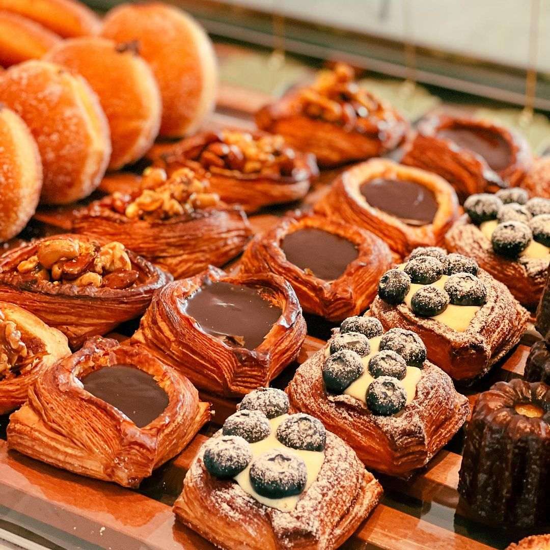 pastries-soil-flatlay