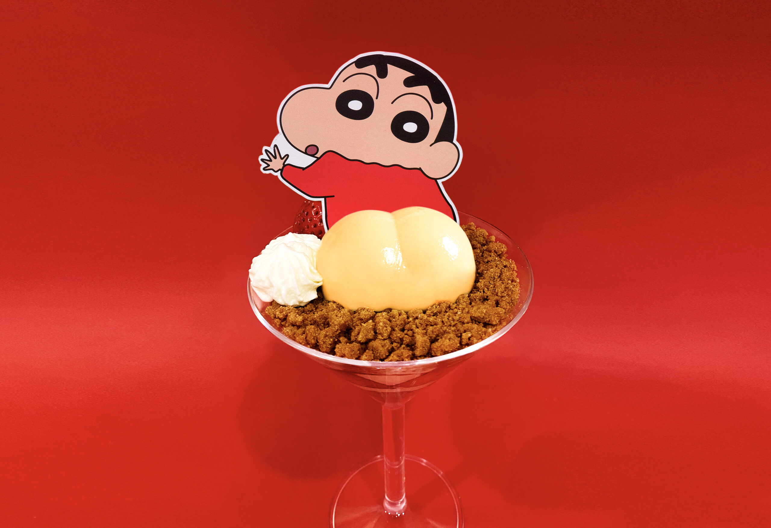 shinchan-cafe-piak!piak!_parfait