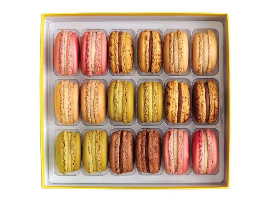 pierre-herme-macaron
