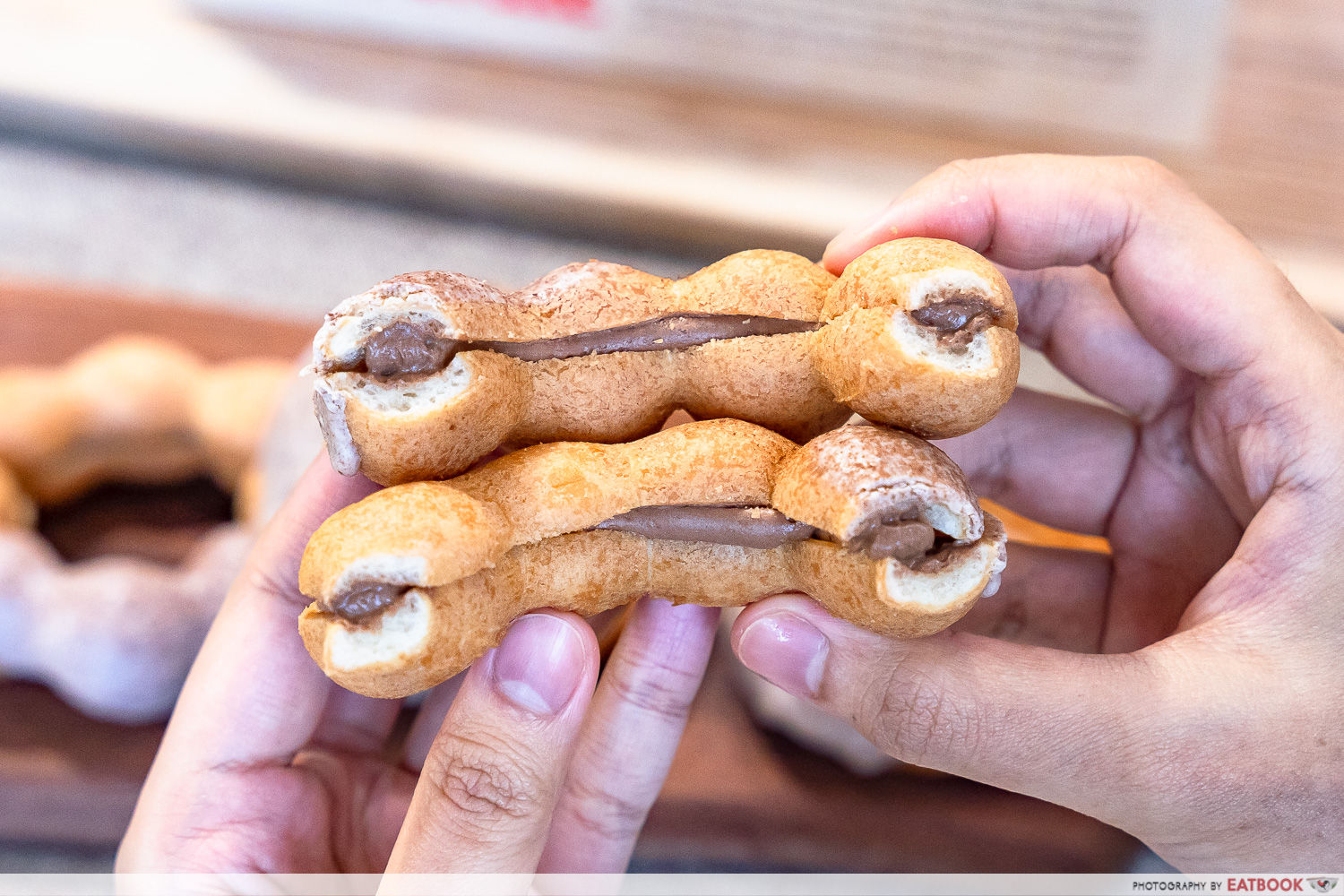 pon-de-magic-mister-donut-x-milo-cross-section
