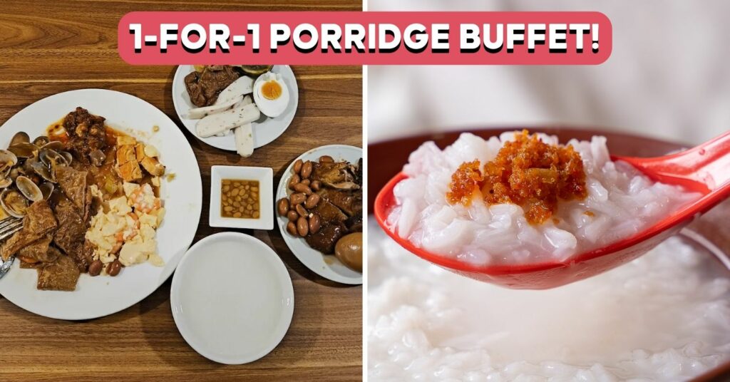 porridge-buffet-cafe-lodge-cover