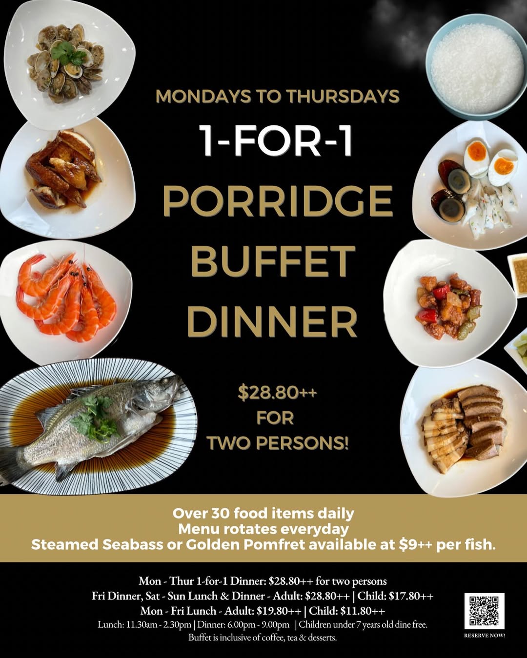 porridge-buffet-cafe-lodge-details