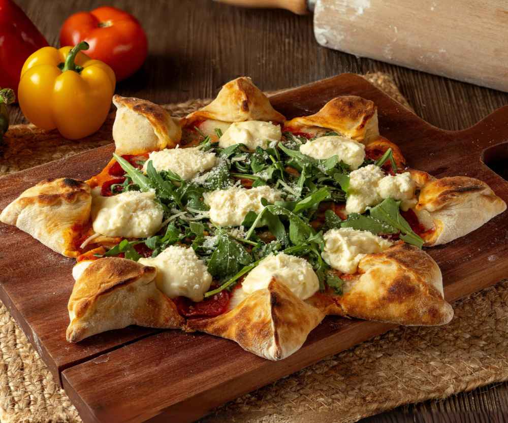 positano-risto-positano-signature-establishment